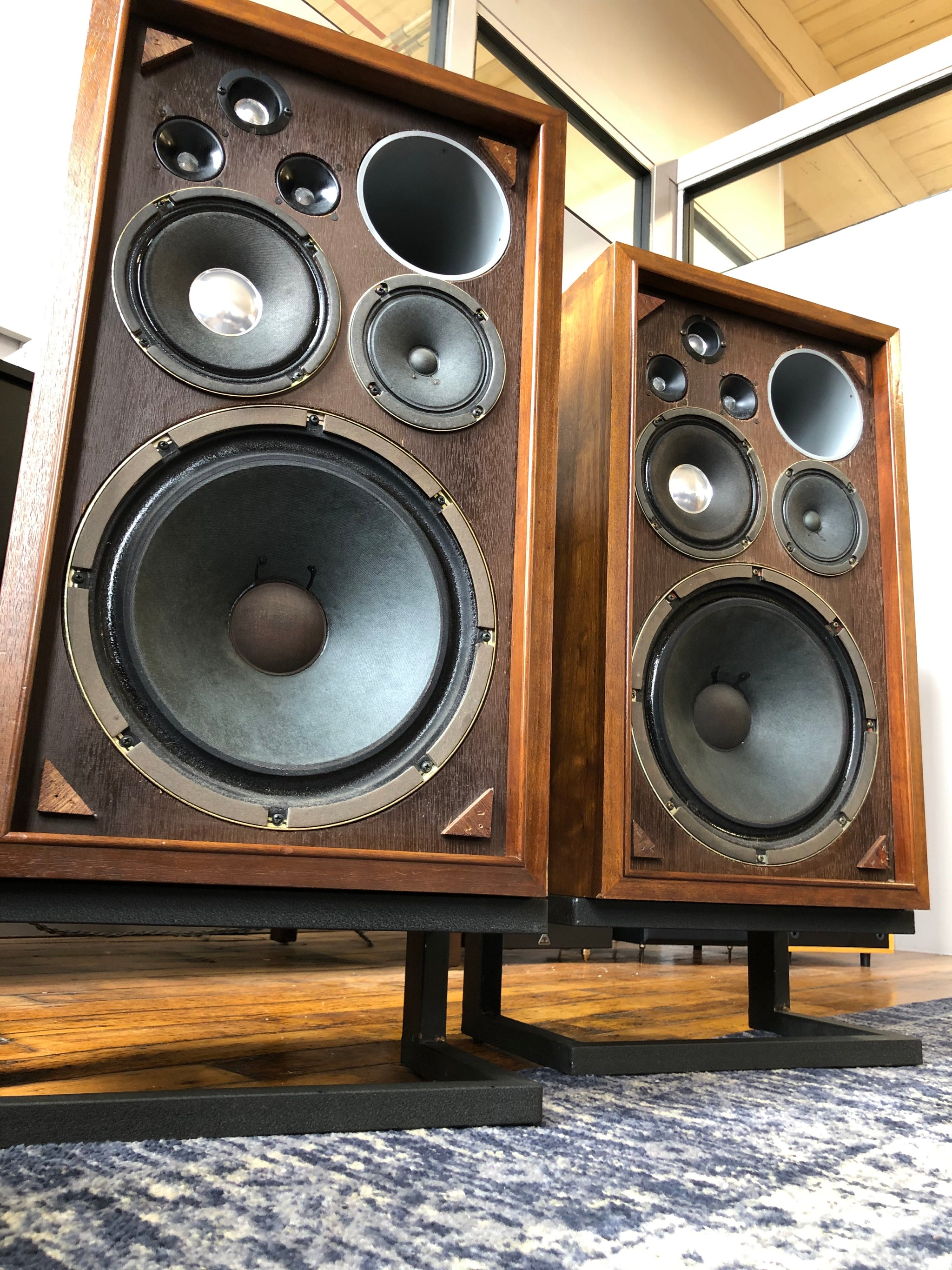 Sp offers 2000 sansui - Official Online Store