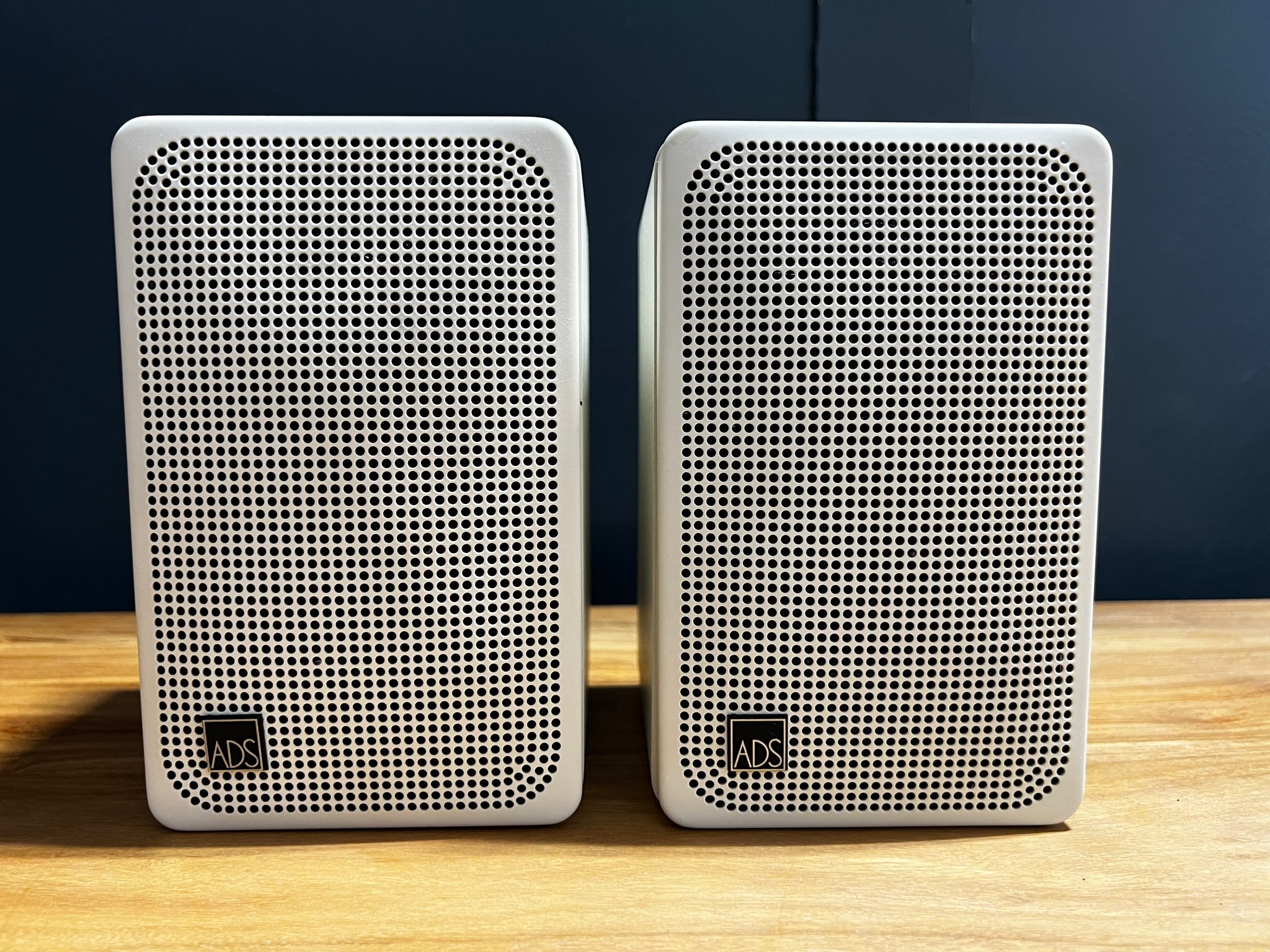 image_1ad38907-135c-4be4-b594-