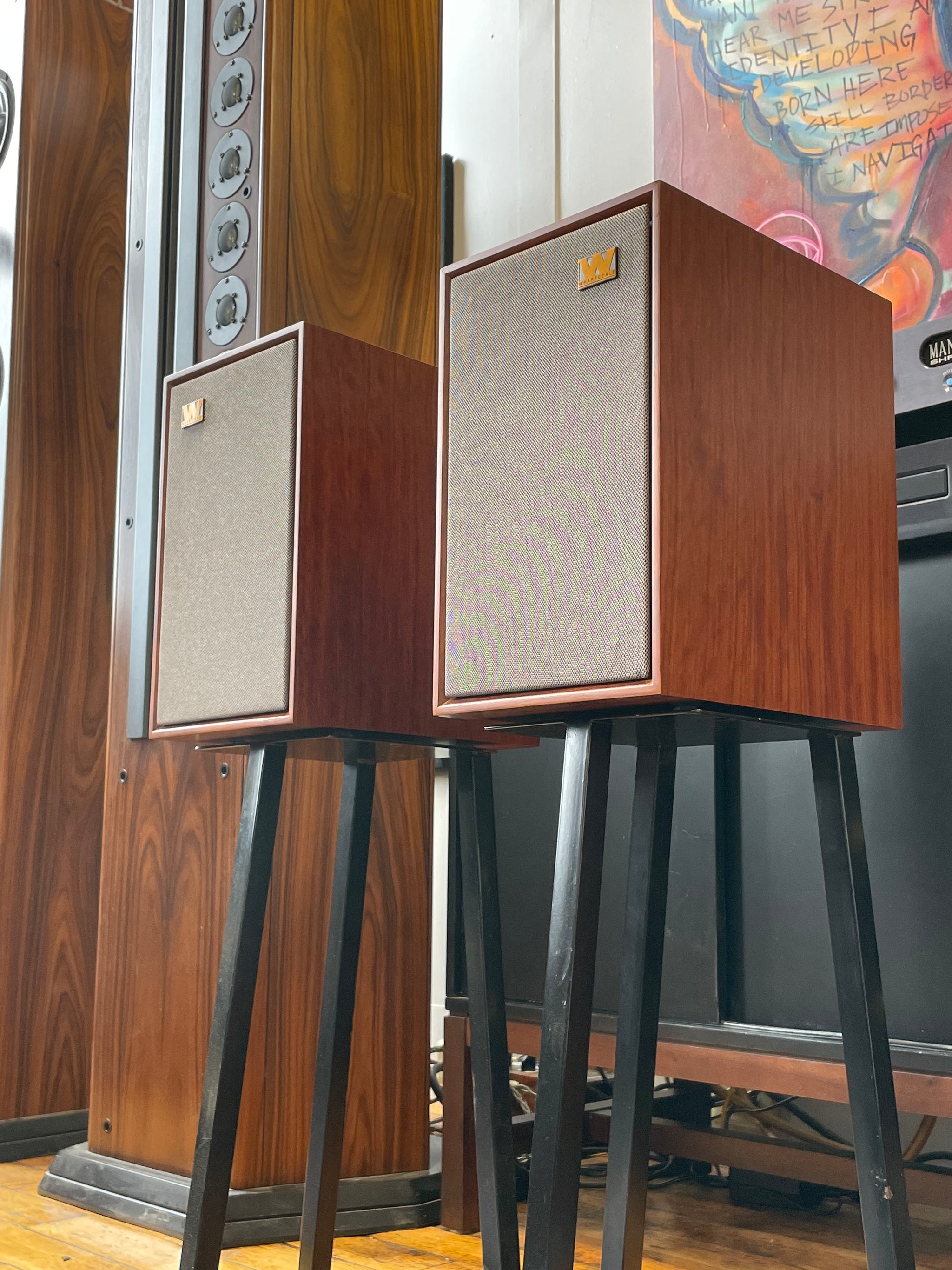 Wharfedale 2ウェイスピーカー Denton 80th 91cAfPH2+1L._UF894,1000_QL80_.jpg