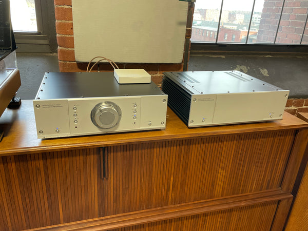 image_687161e7-5e44-4cfb-b785-