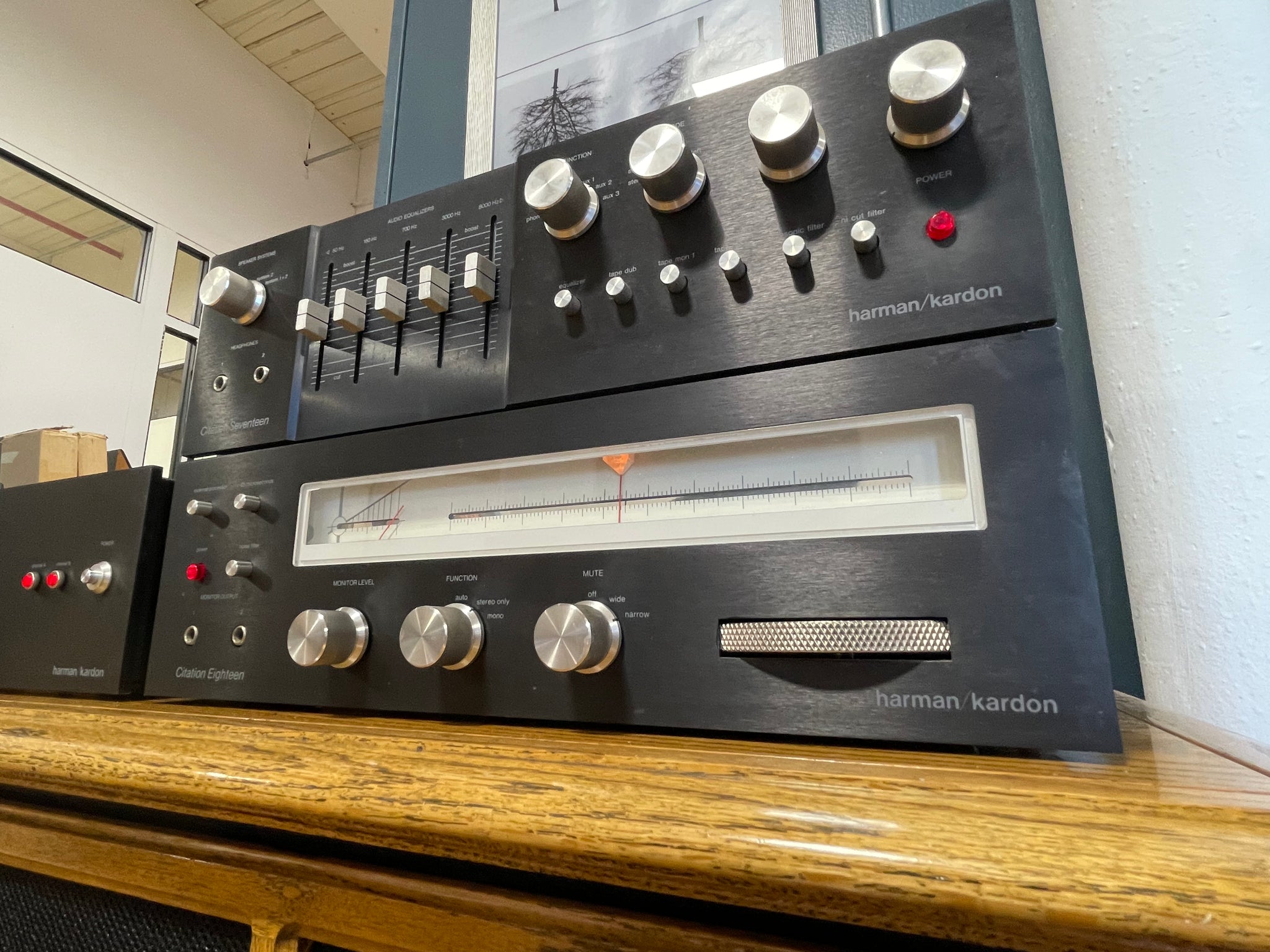 image_6df143d0-f3bb-4c43-a1d1-