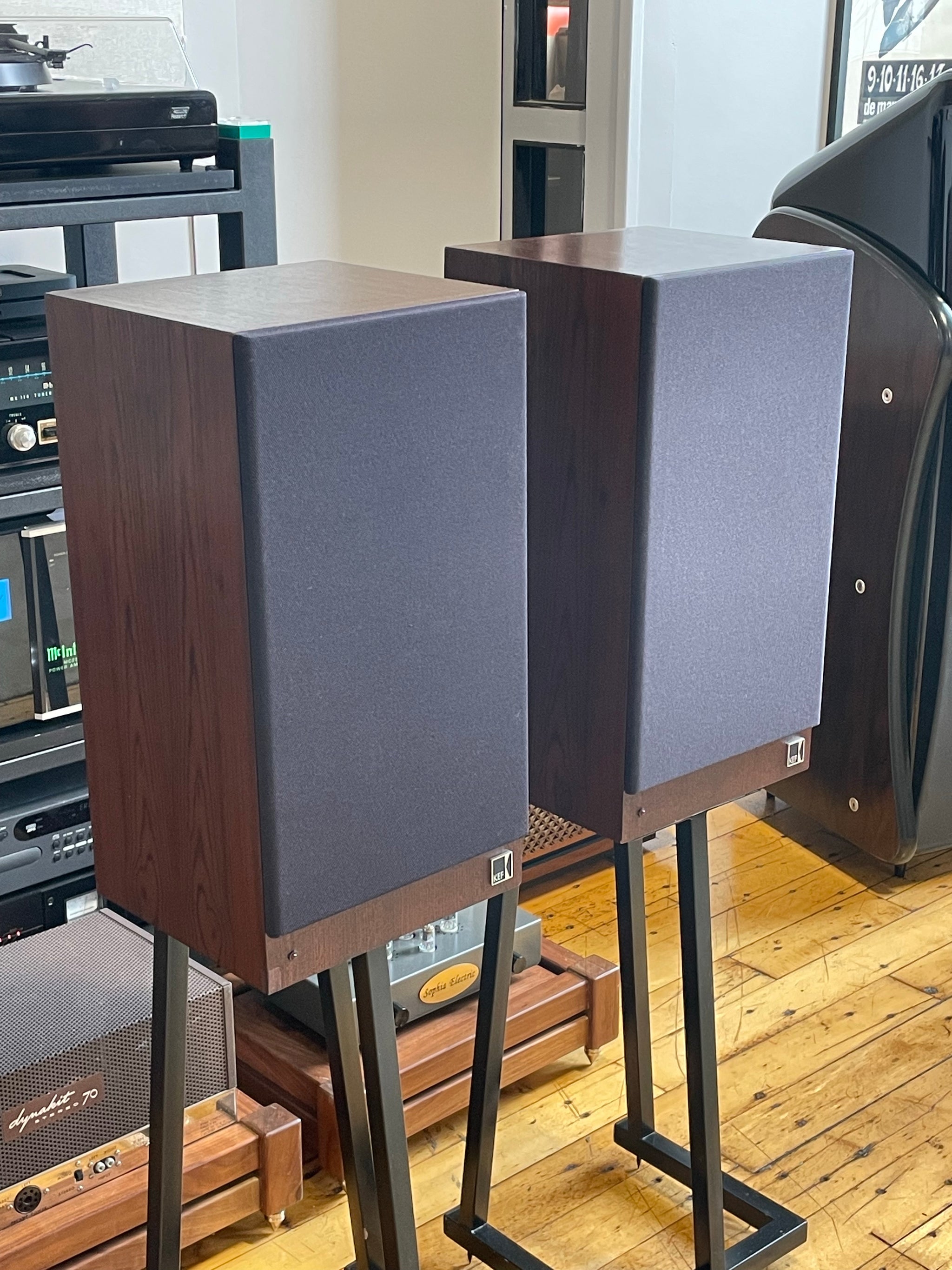 image_6e00fec9-c6bc-494b-a575-