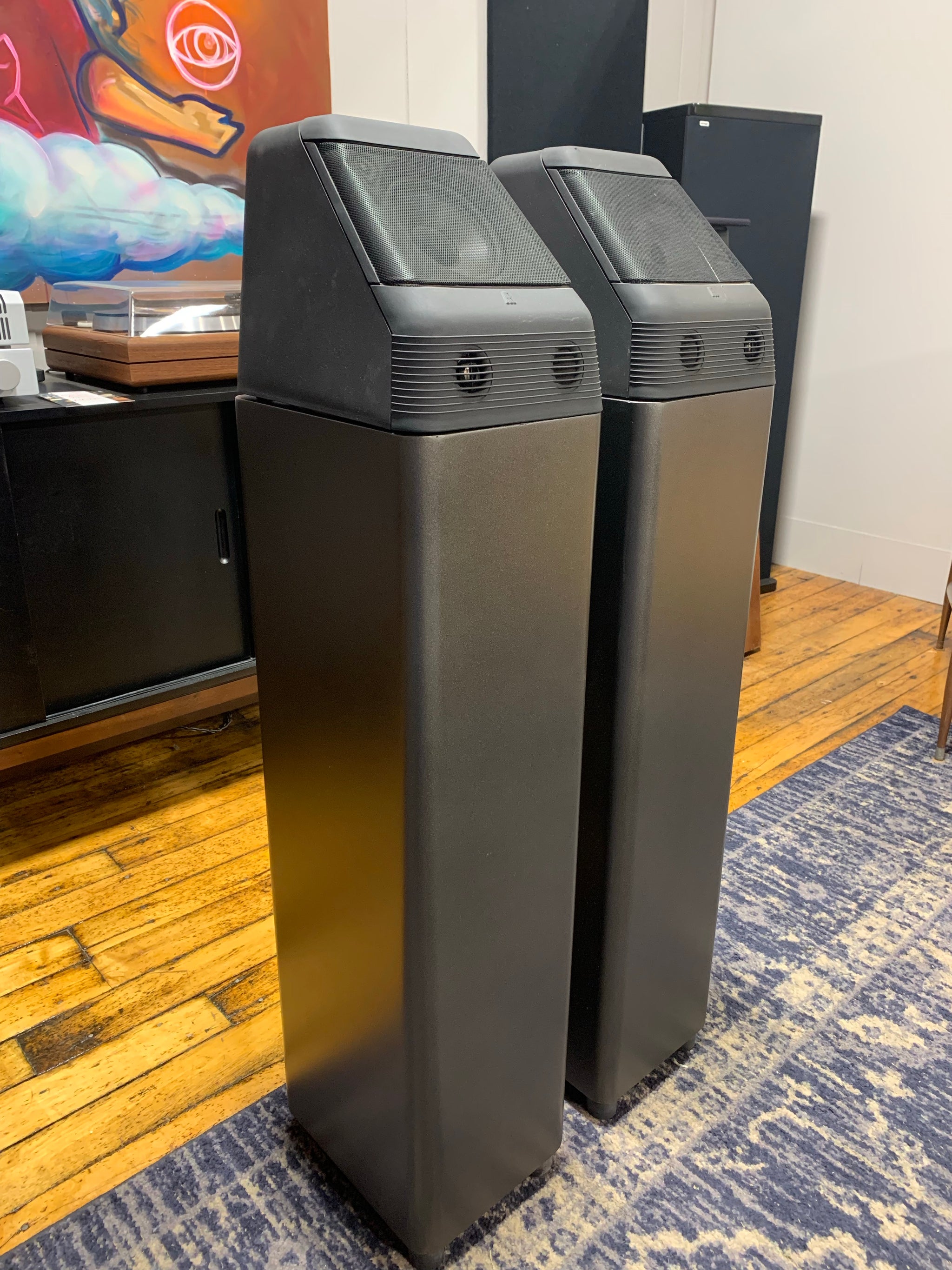 image_80b211cd-79f4-4ff5-94ec-