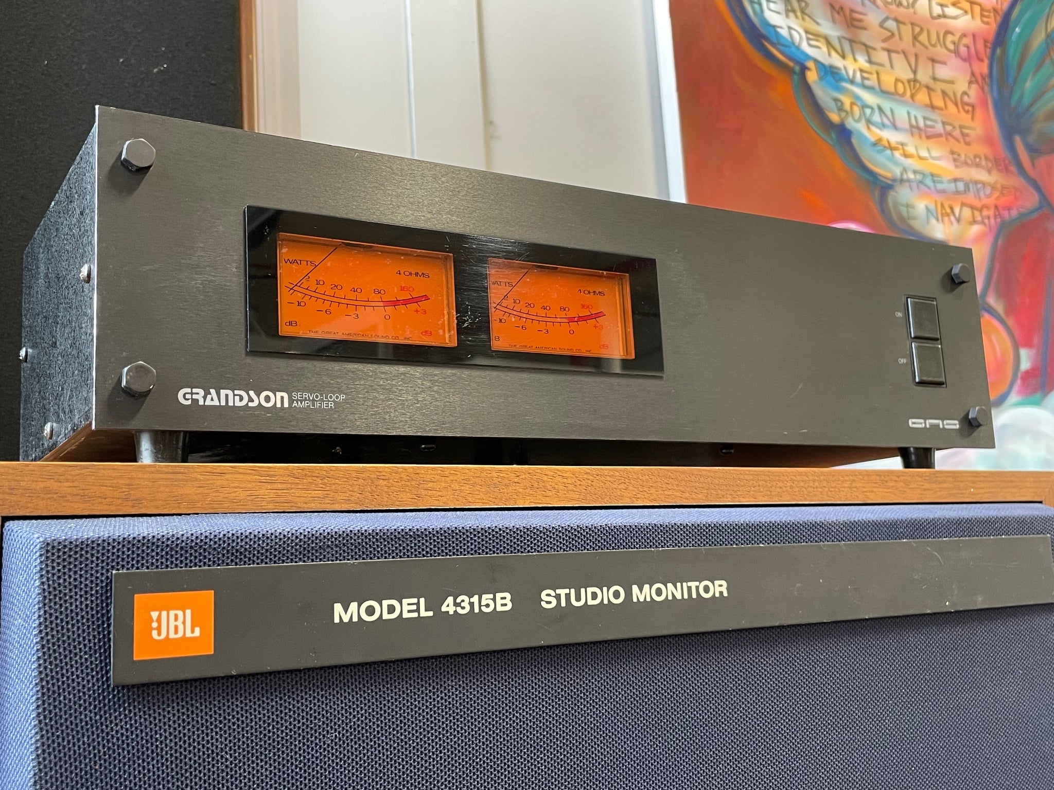 PERSONZ AMPLIFIER BEST★DVD CD 2枚組　入手困難 PERSONZ AMPLIFIER BEST☆DVD CD 2枚組 入手困難 PERSONZ