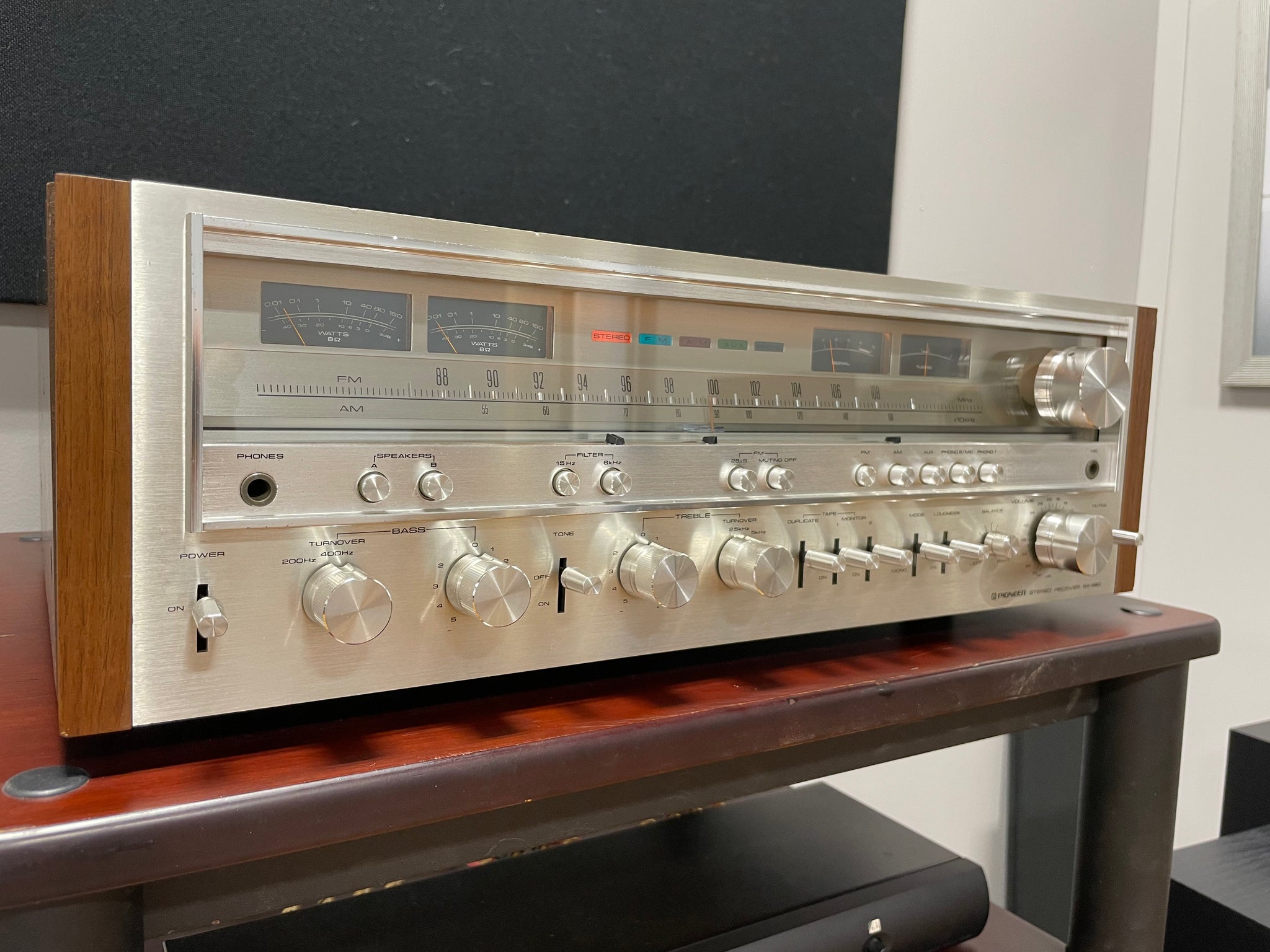 ◇大感謝祭! Pioneer W16FR90-52H ウーファー m0s8989 ◇大感謝祭 ◇大感謝祭! Pioneer W16FR90-52H ウーファー m0s8989 ◇大感謝祭