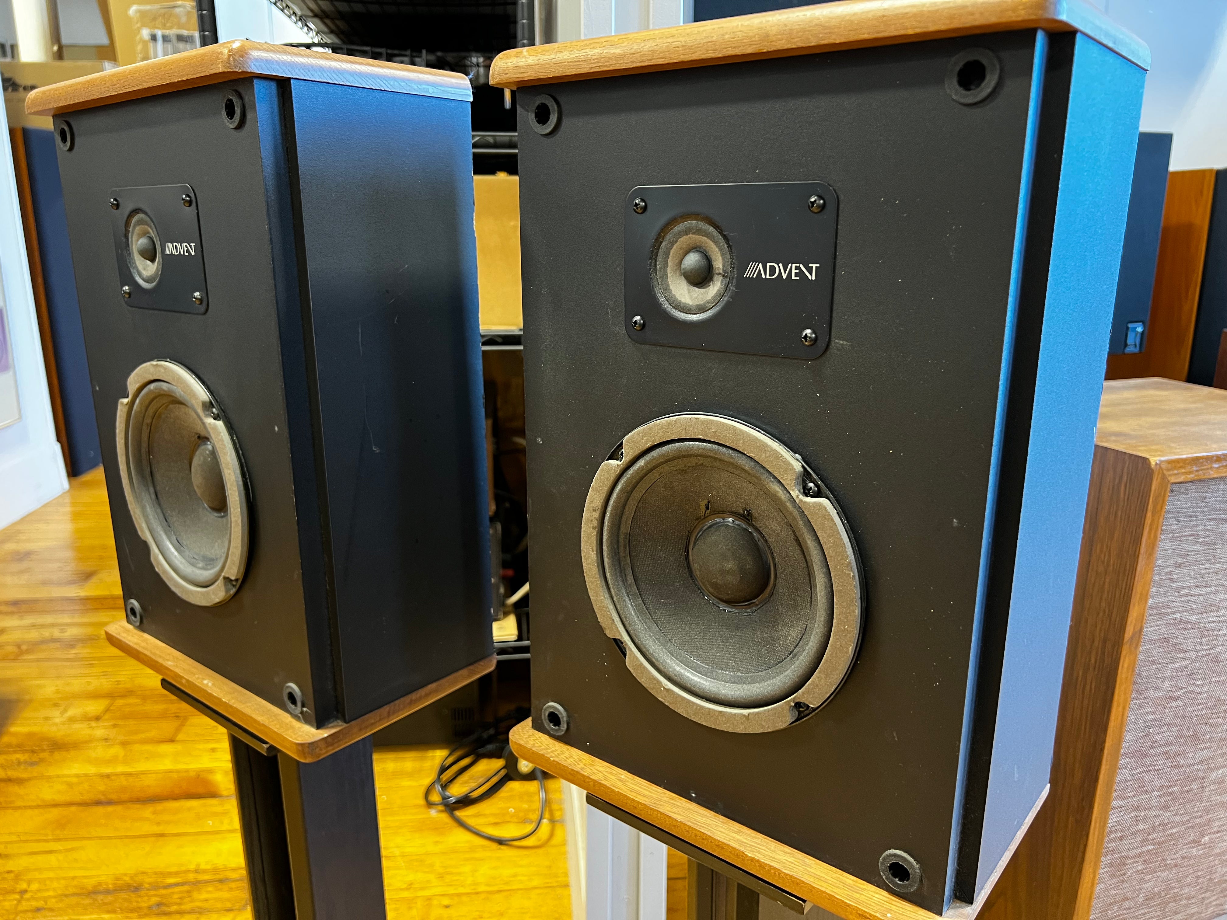 Advent baby online advent ii