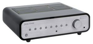 Open image in slideshow, Nova500 Integrated Amplifier with DAC
